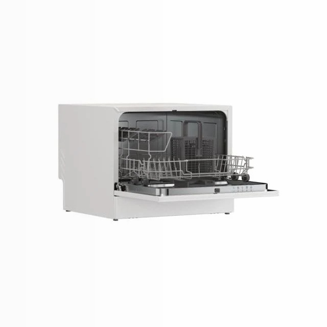 Lavastoviglie - Rapido' - CP 6E51LW - 32002573