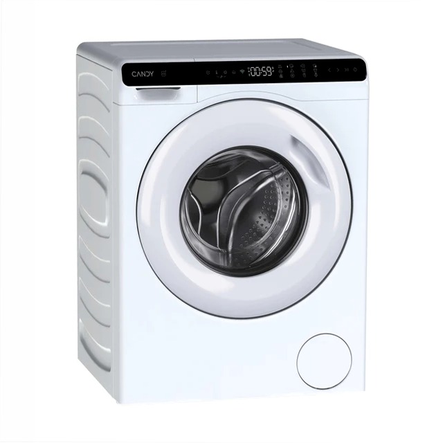 Lavatrice a carica frontale ProWash 700 Mini 5kg