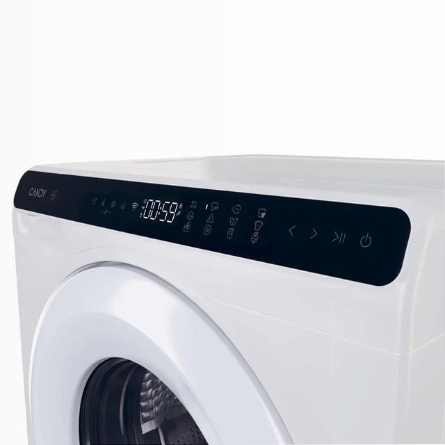 Lavatrice a carica frontale ProWash 700 Mini 5kg
