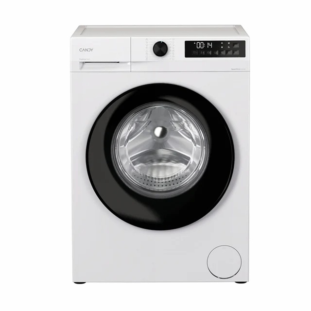 Lavatrice a carica frontale ProWash 300 - GD 48SB6-S