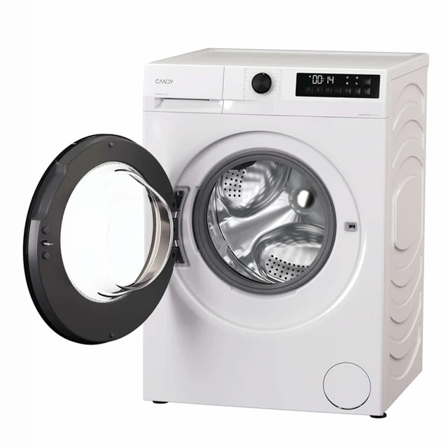 Lavatrice a carica frontale ProWash 300 - GD 48SB6-S