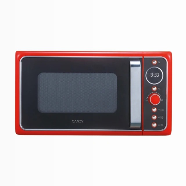 Microonde - Divo - DIVO G20CR - 38000935