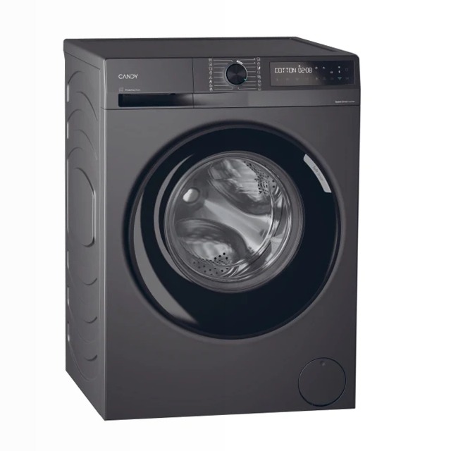 Lavatrice a carica frontale - ProWash 500 - BR 48B6G-S - 31020374