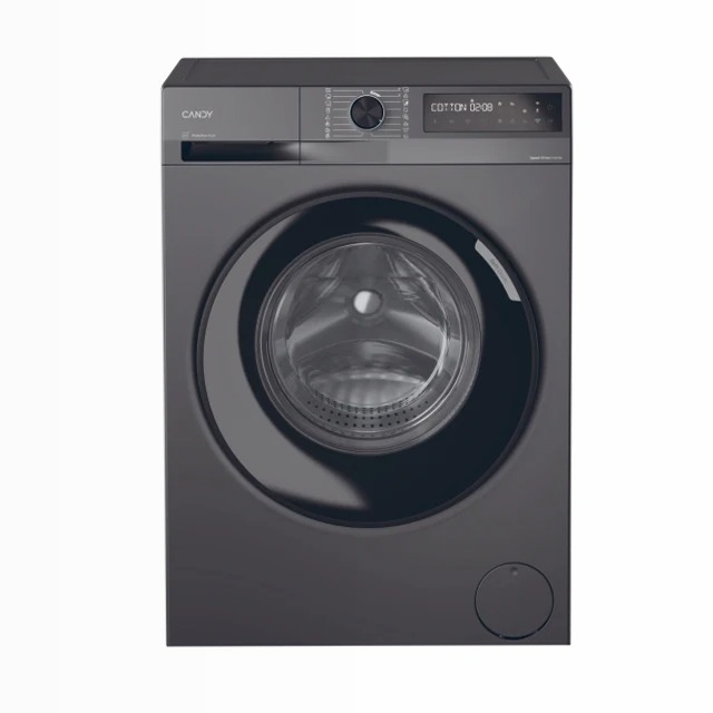 Lavatrice a carica frontale - ProWash 500 - BR 48B6G-S - 31020374