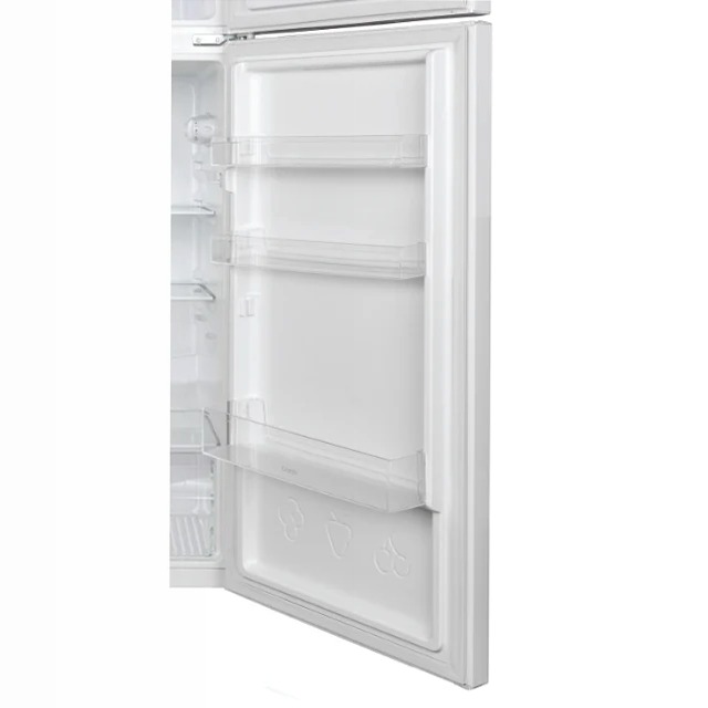 Frigorifero Double Door CDG1S514EW Bianco Libera