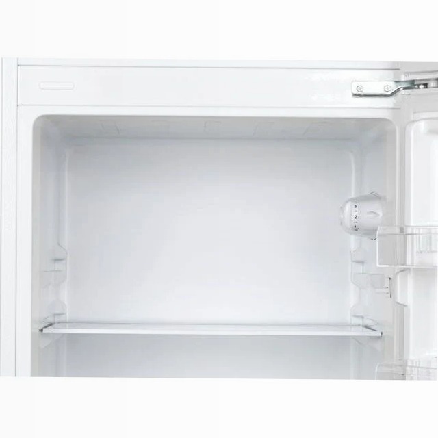 Frigorifero Double Door CDG1S514EW Bianco Libera
