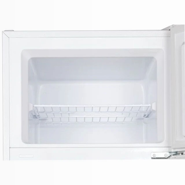 Frigorifero Double Door CDG1S514EW Bianco Libera