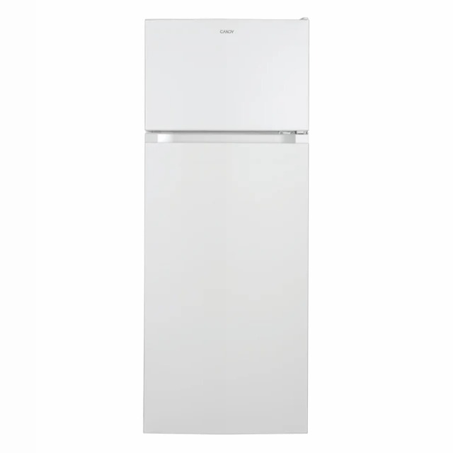 Frigorifero Double Door CDG1S514EW Bianco Libera