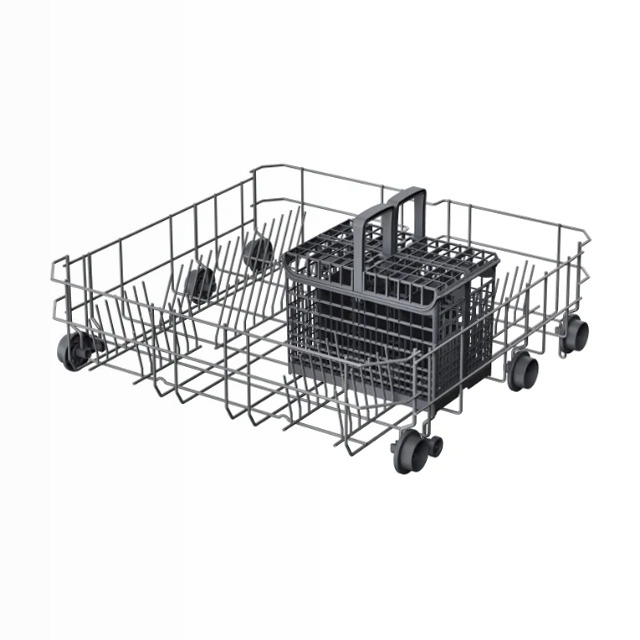 Lavastoviglie - Rapido' - CI 3E9E0W - 32901779