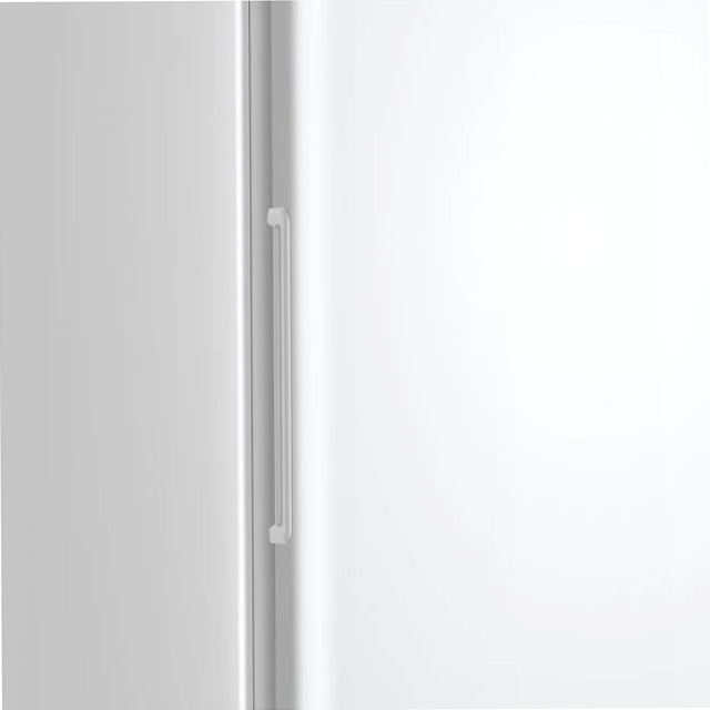 Congelatore Table Top CUQS 58EW - 37001582 Libera Bianco 850lt