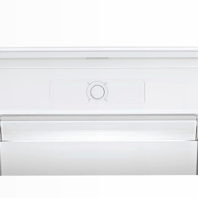 Congelatore Table Top CUQS 58EW - 37001582 Libera Bianco 850lt
