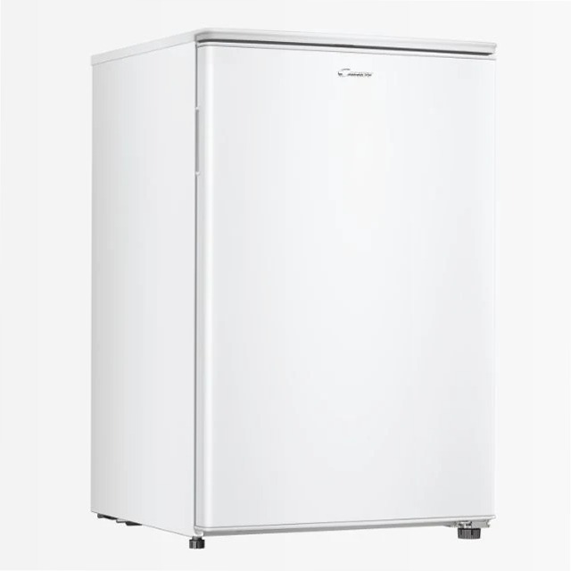 Congelatore Table Top CUQS 58EW - 37001582 Libera Bianco 850lt