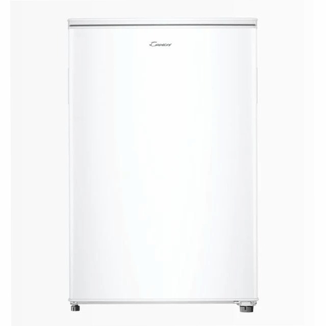 Congelatore Table Top CUQS 58EW - 37001582 Libera Bianco 850lt