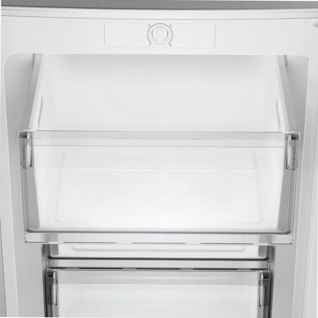 Congelatore Table Top CUQS 58EW - 37001582 Libera Bianco 850lt