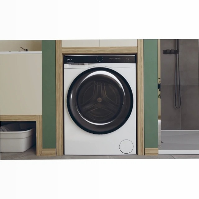 Lavatrice a carica frontale - ProWash 700 - BS 49B9-S - 31020253
