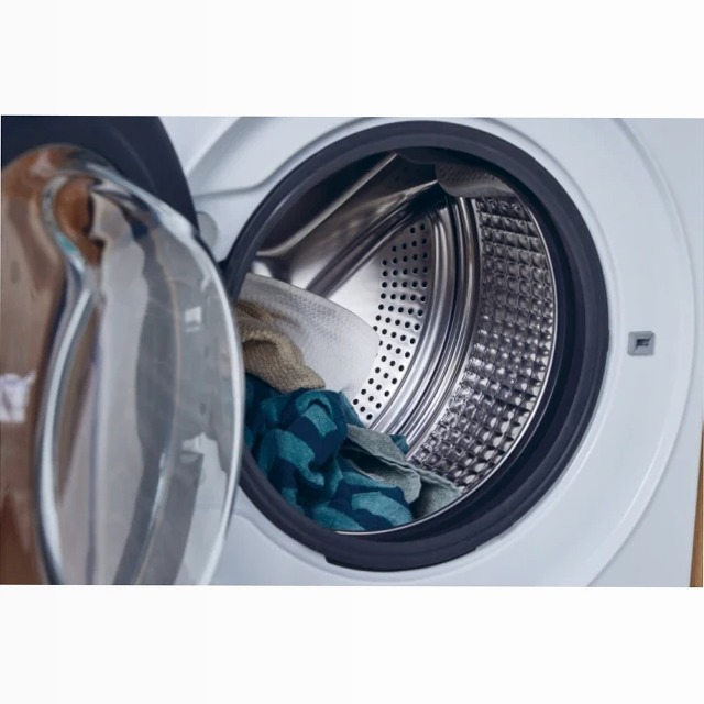 Lavatrice a carica frontale - ProWash 700 - BS 49B9-S - 31020253
