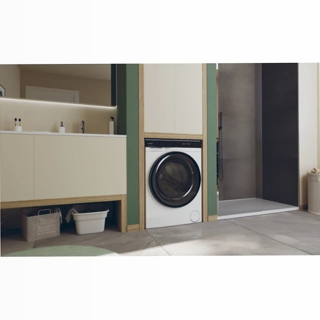 Lavatrice a carica frontale - ProWash 700 - BS 49B9-S - 31020253