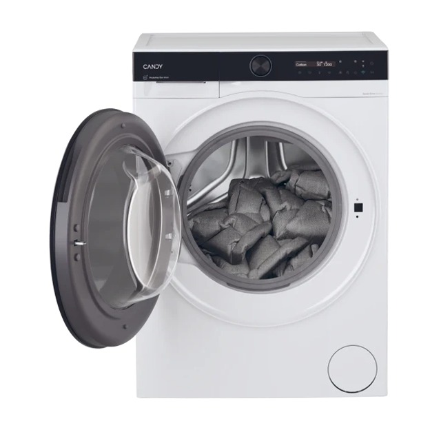 Lavatrice a carica frontale - ProWash 700 - BS 49B9-S - 31020253