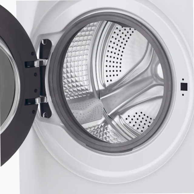 Lavatrice a carica frontale - ProWash 700 - BS 49B9-S - 31020253