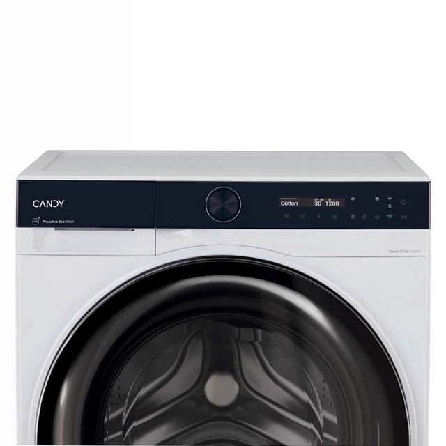 Lavatrice a carica frontale - ProWash 700 - BS 49B9-S - 31020253