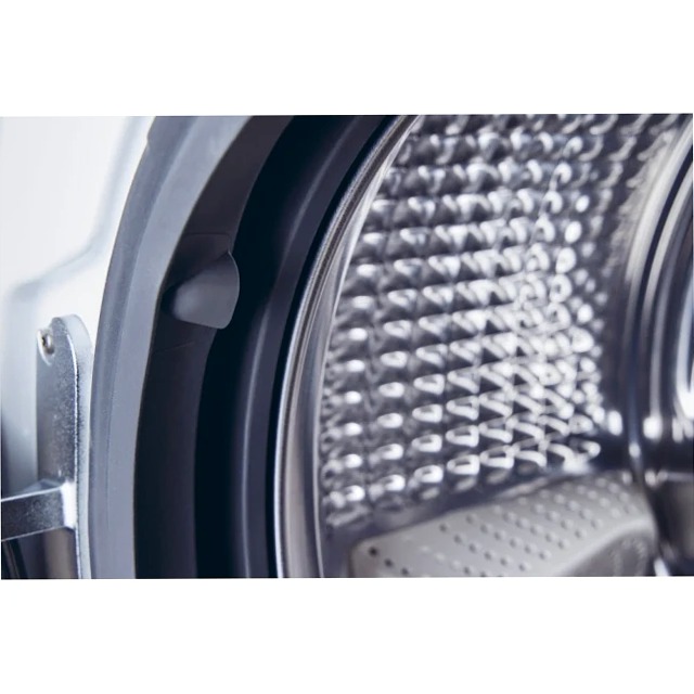 Lavatrice a carica frontale - ProWash 700 - BS 49B9-S - 31020253
