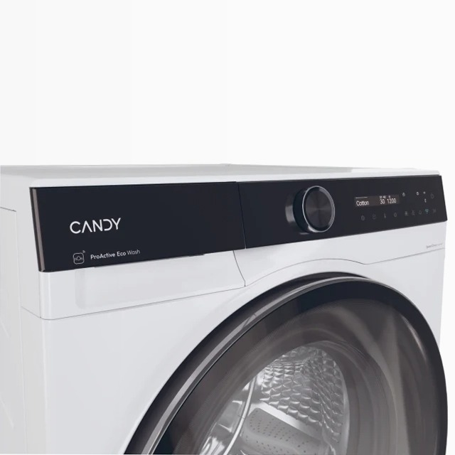 Lavatrice a carica frontale - ProWash 700 - BS 49B9-S - 31020253