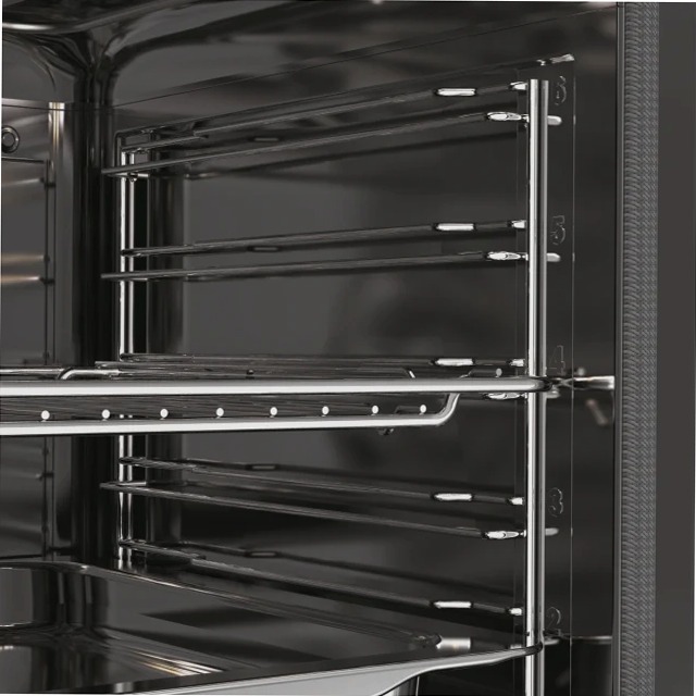 Forno Candy New Moderna CA6 N5B3EHTX1