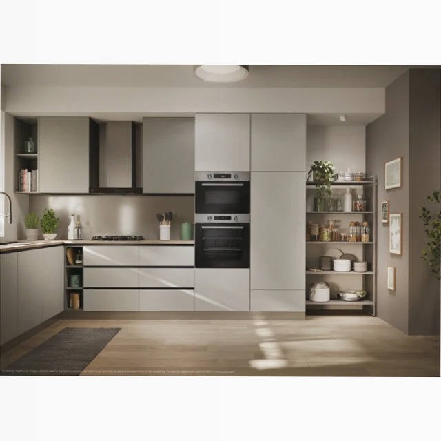 Forno Candy New Moderna CA6 N5B3EHTX1