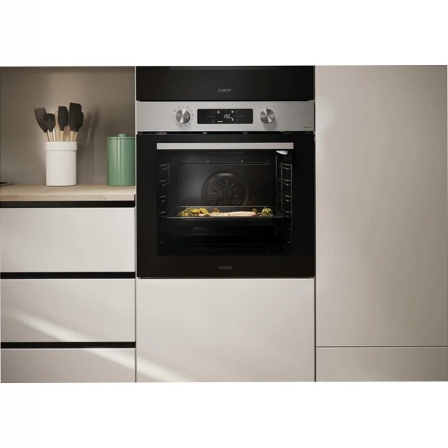 Forno Candy New Moderna CA6 N5B3EHTX1