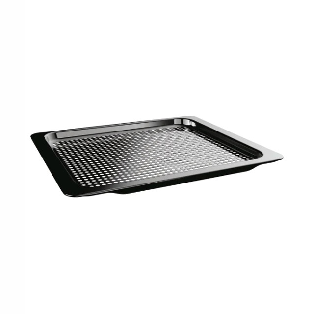 Forno Candy New Moderna CA6 N5B3EHTX1