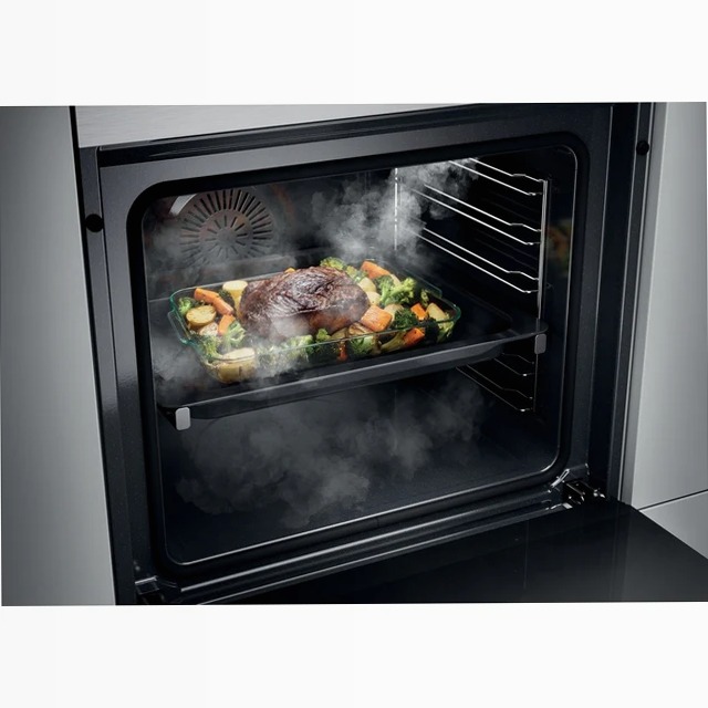 Forno Candy New Moderna CA6 N5B3EHTX1