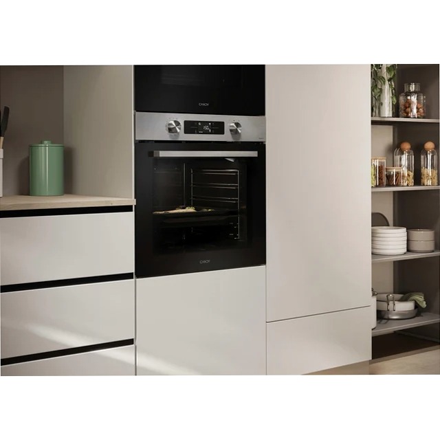Forno Candy New Moderna CA6 N5B3EHTX1