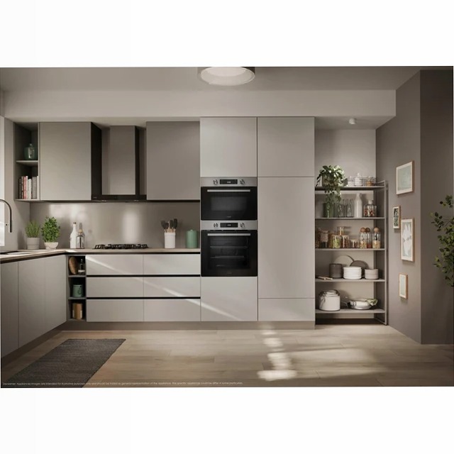 Forno Candy New Moderna CA6 N5B3EHTX1