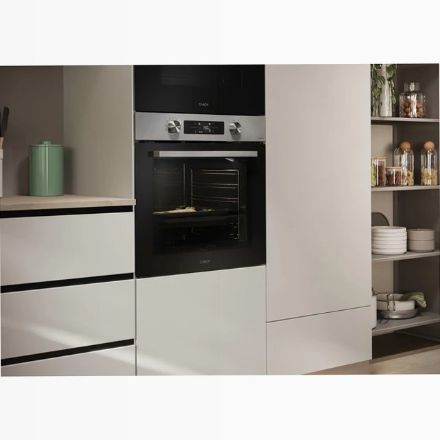 Forno Candy New Moderna CA6 N5B3EHTX1