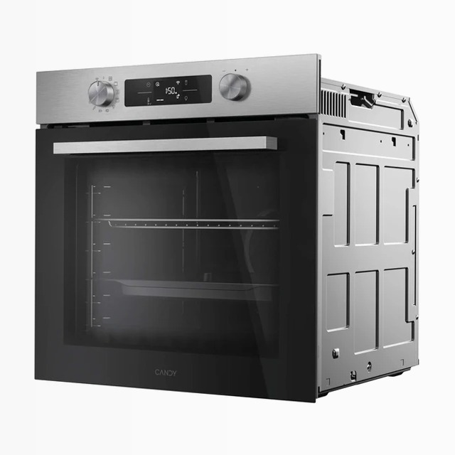 Forno - Candy New Moderna - CA6 N3B1HTX - 33703987