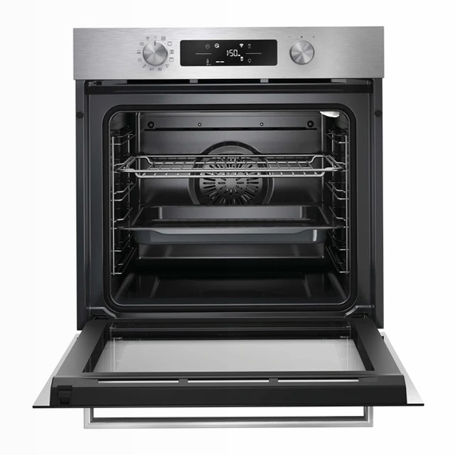 Forno - Candy New Moderna - CA6 N3B1HTX - 33703987