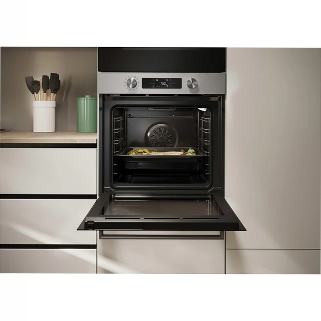 Forno - Candy New Moderna - CA6 N3B1HTX - 33703987