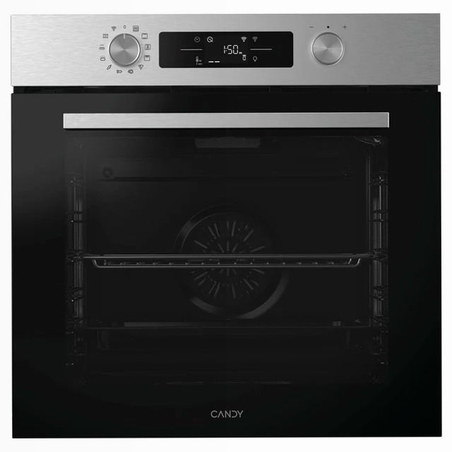 Forno - Candy New Moderna - CA6 N3B1HTX - 33703987