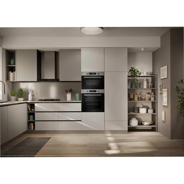 Forno - Candy New Moderna - CA6 N3B1HTX - 33703987