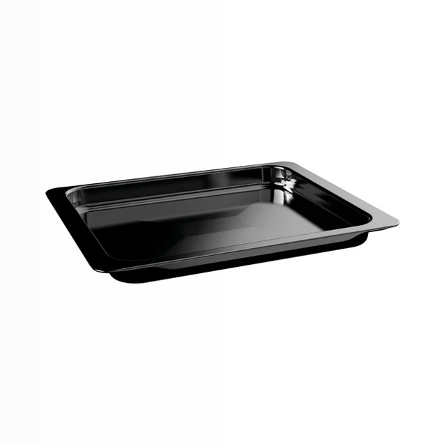 Forno - Candy New Moderna - CA6 N3B1HTX - 33703987