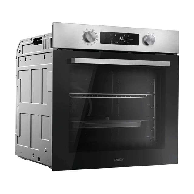 Forno - Candy New Moderna - CA6 N3B1HTX - 33703987