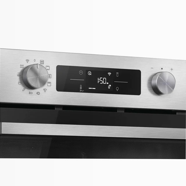 Forno - Candy New Moderna - CA6 N3B1HTX - 33703987