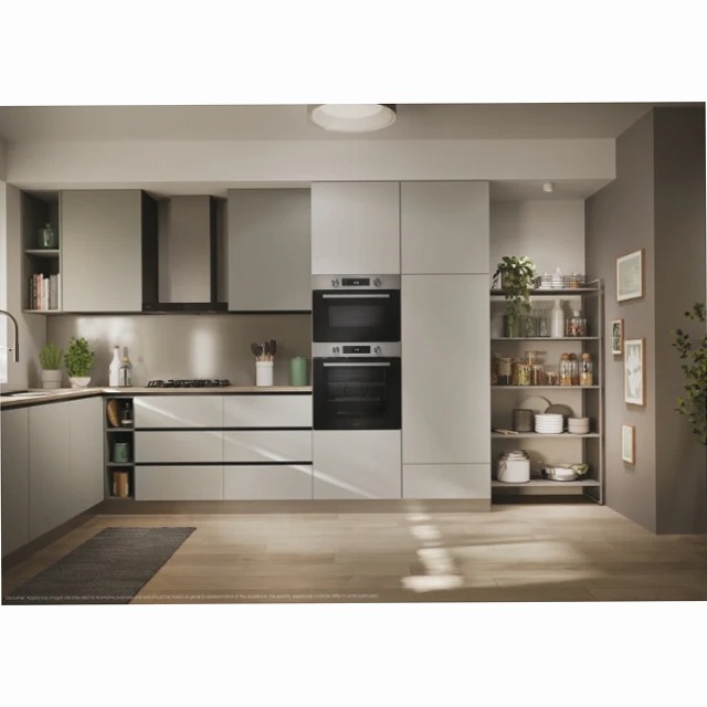 Forno - Candy New Moderna - CA6 N3B1HTX - 33703987