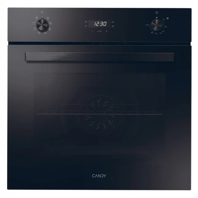 Forno - Moderna - FMBC 565 - 33703755