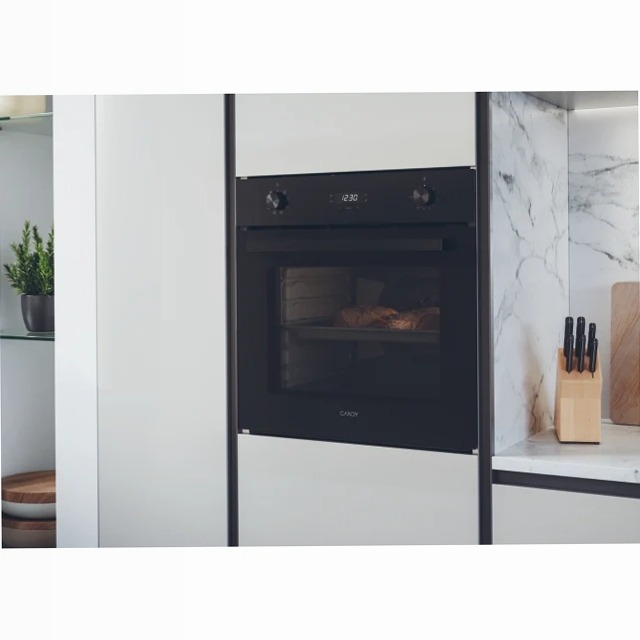 Forno - Moderna - FMBC 565 - 33703755