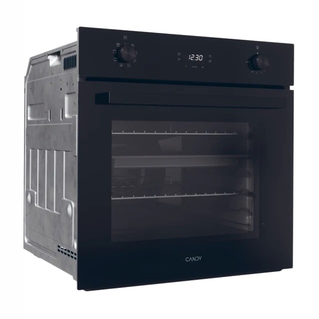 Forno - Moderna - FMBC 565 - 33703755