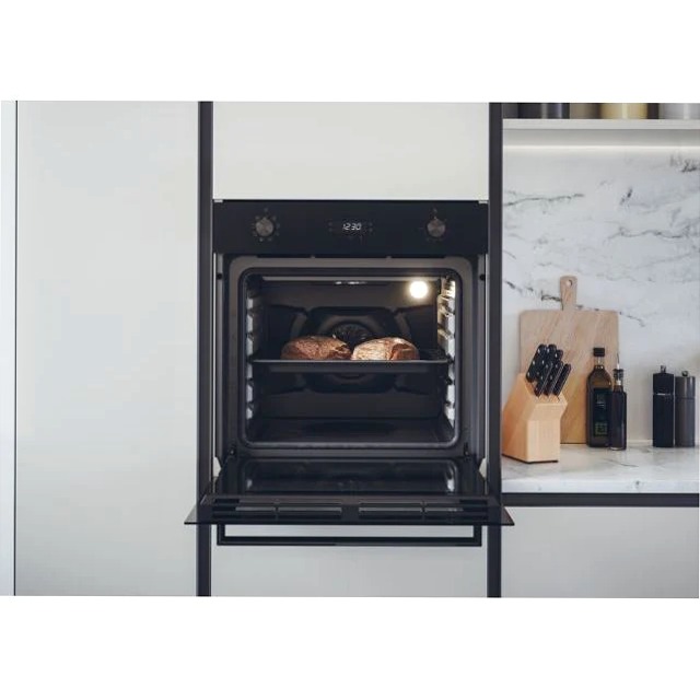 Forno - Moderna - FMBC 565 - 33703755