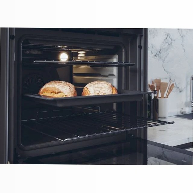 Forno - Moderna - FMBC 565 - 33703755
