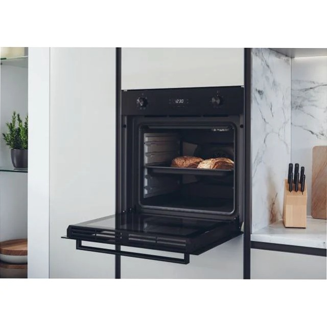 Forno - Moderna - FMBC 565 - 33703755