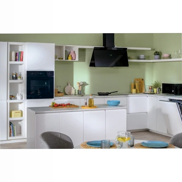 Forno - Moderna - FMBC 565 - 33703755